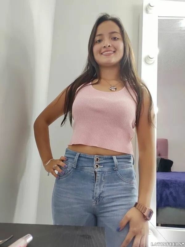 Lizeth Profile image 3