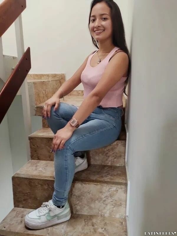 Lizeth Profile image 5