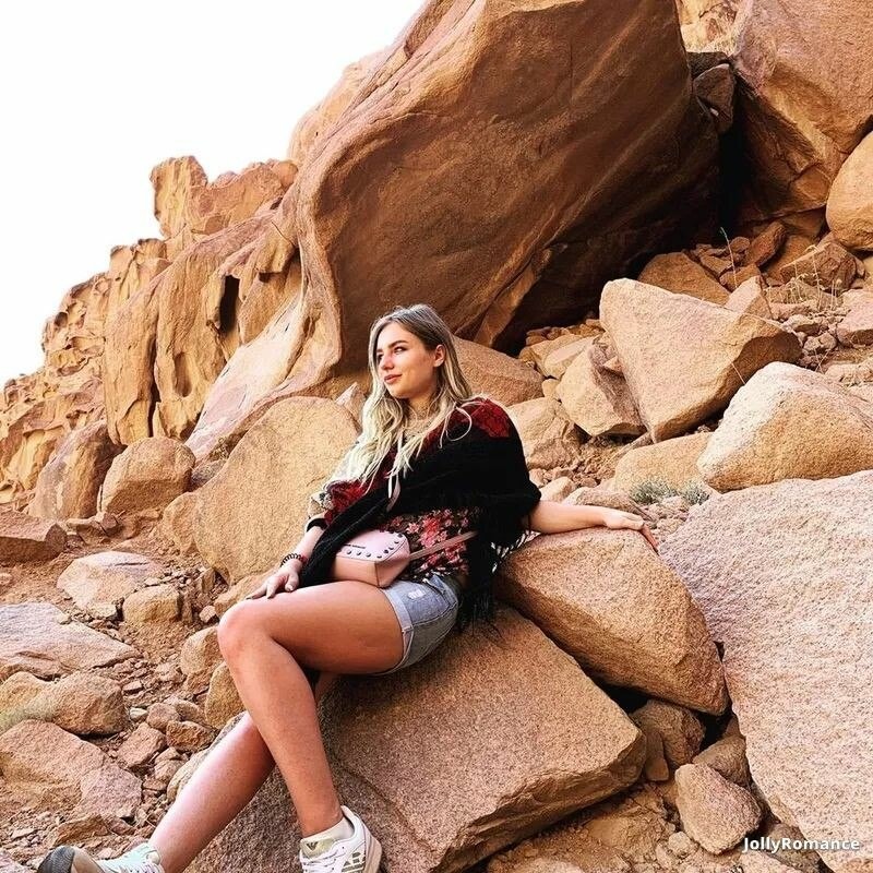 Tamara Profile image 3