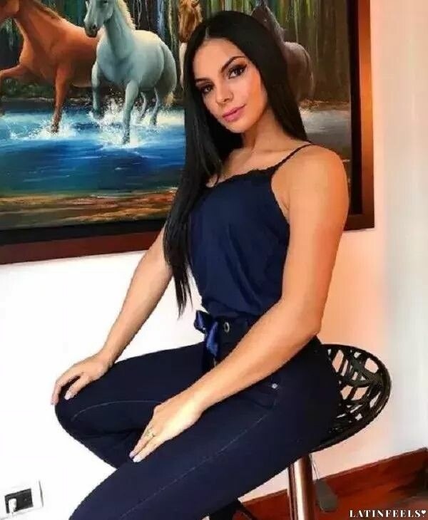 Deicy Profile image 3
