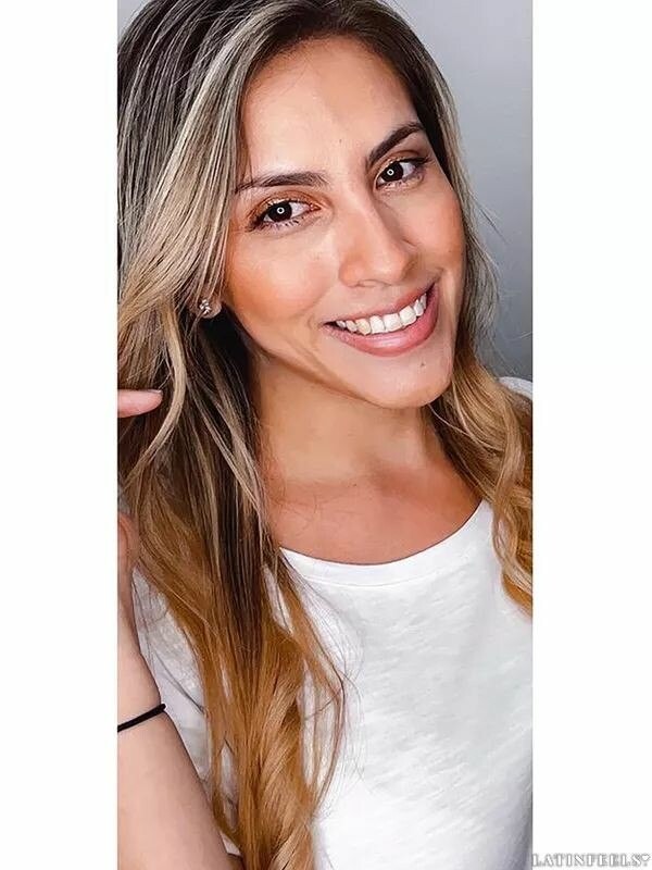 Edyari Profile image 2