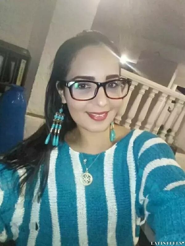 MIlena Profile image 3