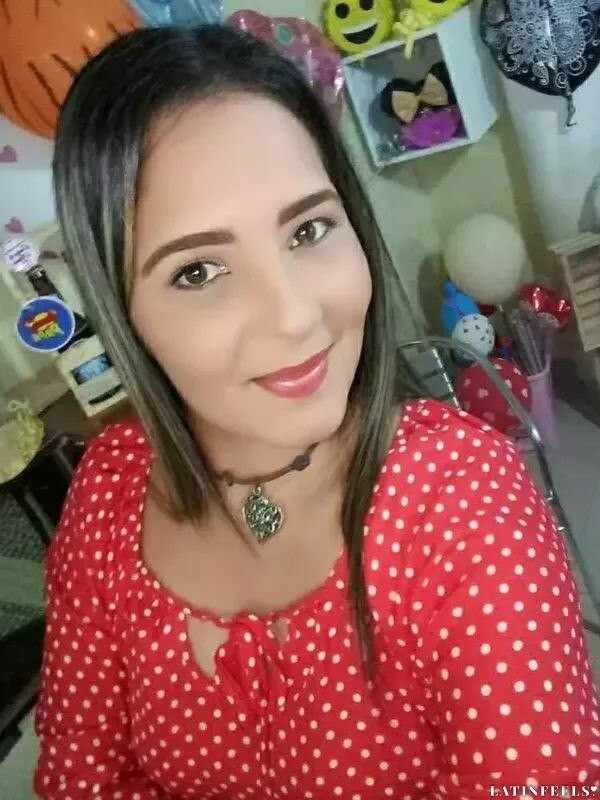 MIlena Profile image 5