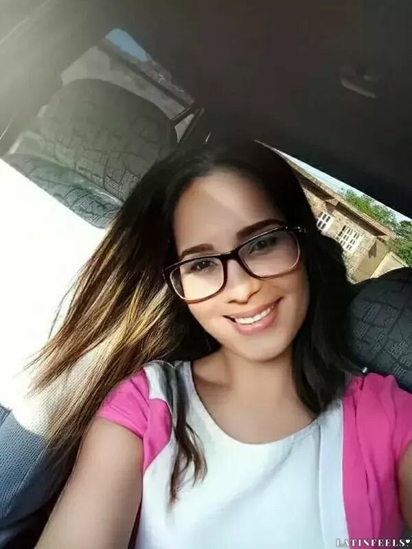 MIlena Profile image 2