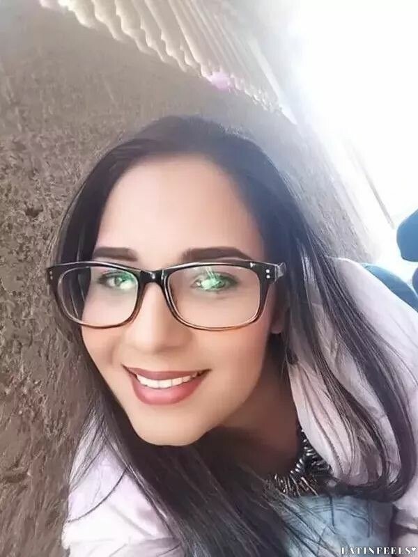 MIlena Profile image 4