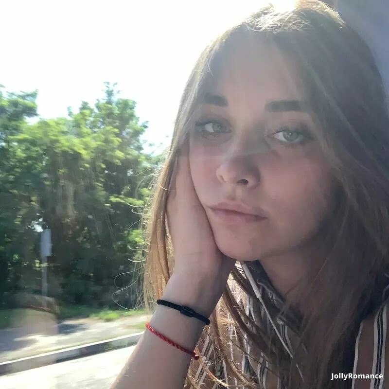 Ruslana Profile image 4