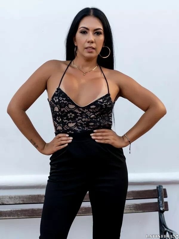 Daniela Profile image 5