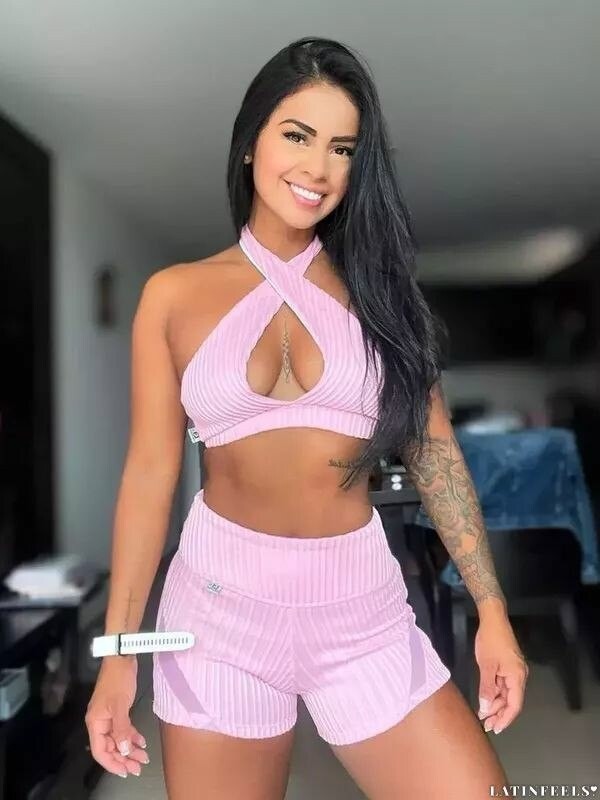 Fernanda Profile image 2