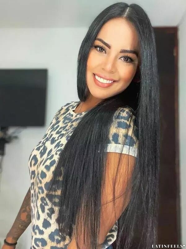 Fernanda Profile image 5