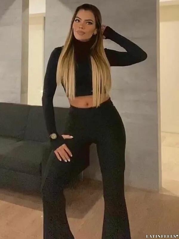 Karen Profile image 3