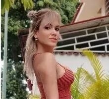 Mayerlin Profile image 2