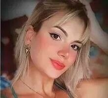 Mayerlin Profile image 4