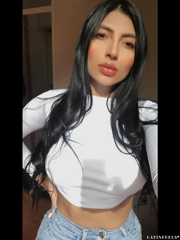 Victoria Profile image 2