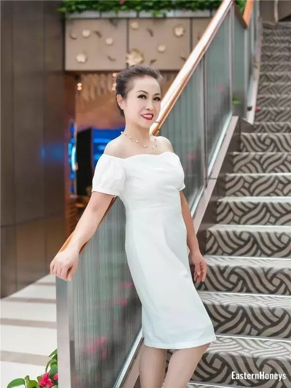 Olga Profile image 4