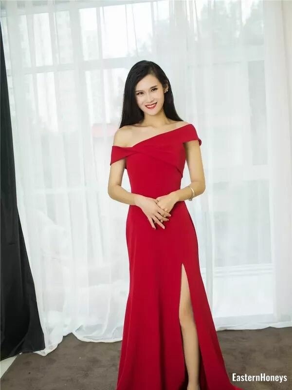 Bing Profile image 4