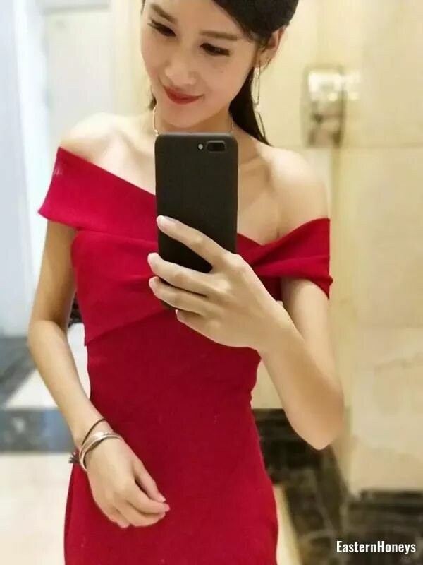 Bing Profile image 5