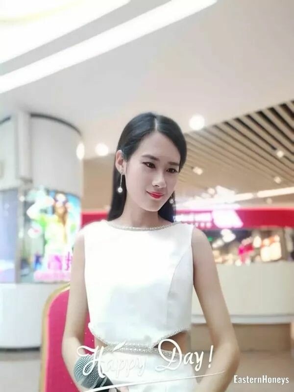 Bing Profile image 3