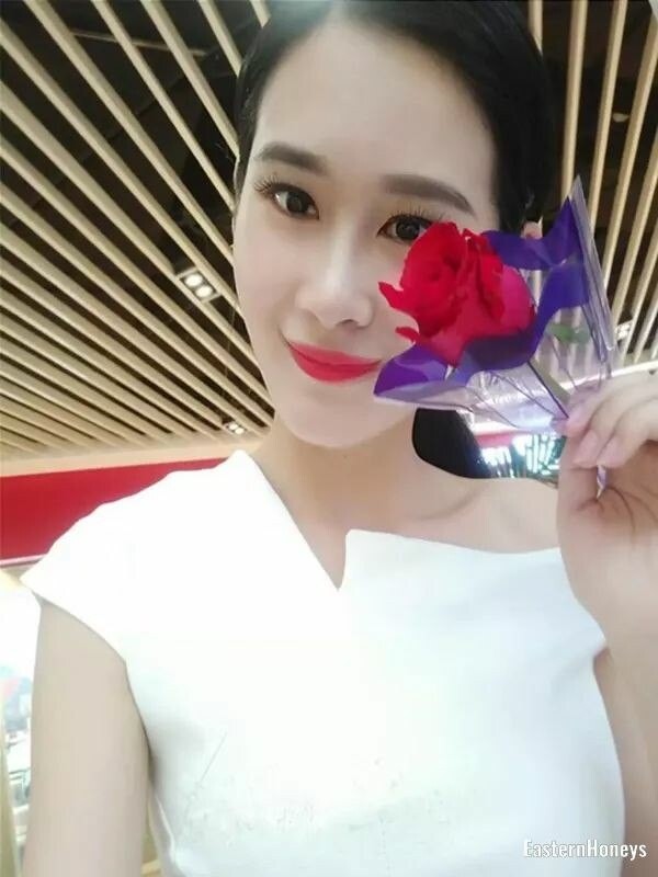 Bing Profile image 2