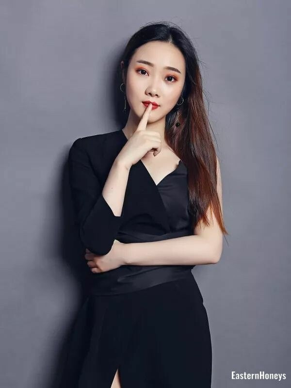 Tangzengjie Profile image 3