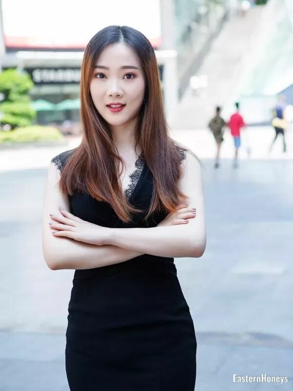 Tangzengjie Profile image 2