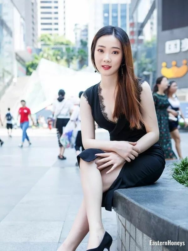Tangzengjie Profile image 4