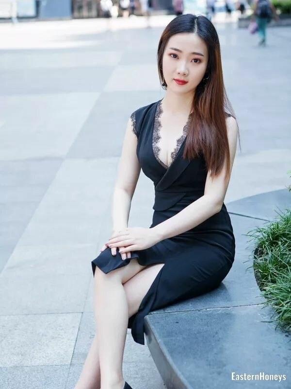 Tangzengjie Profile image 1
