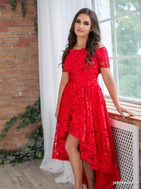 Svetlana Profile image 4