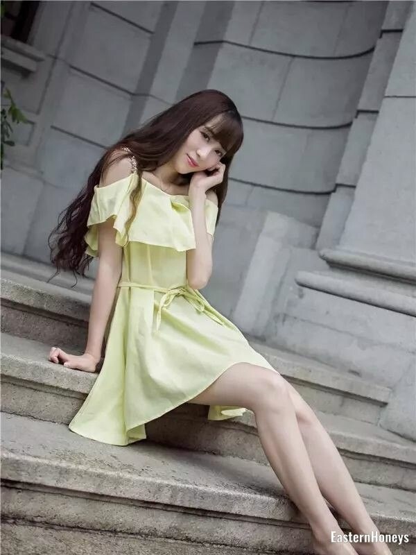 Tatiana Profile image 4