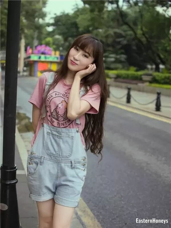 Tatiana Profile image 2