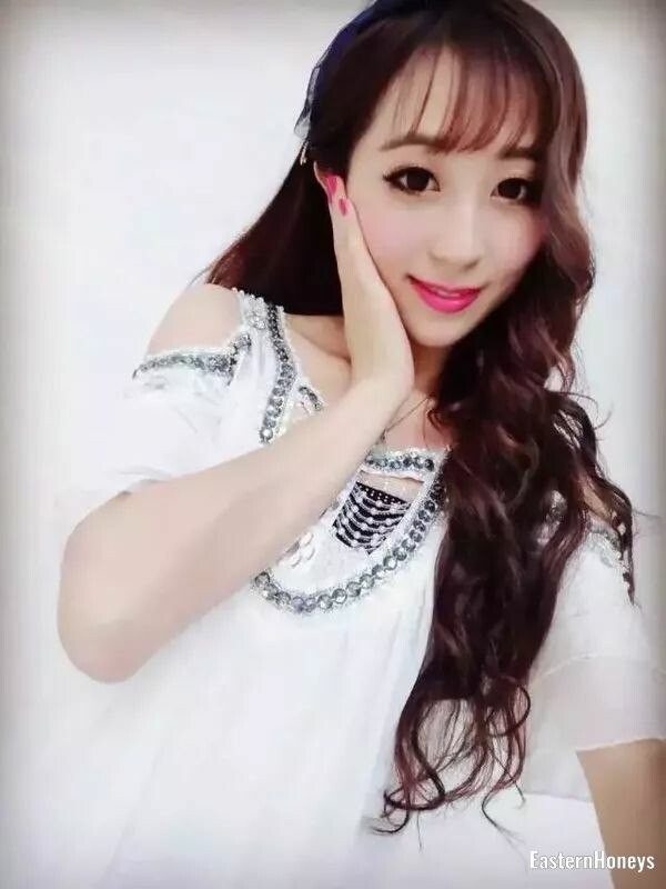 Tatiana Profile image 5