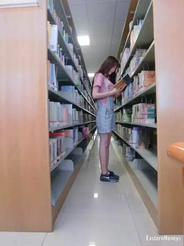 Tatiana Profile image 3