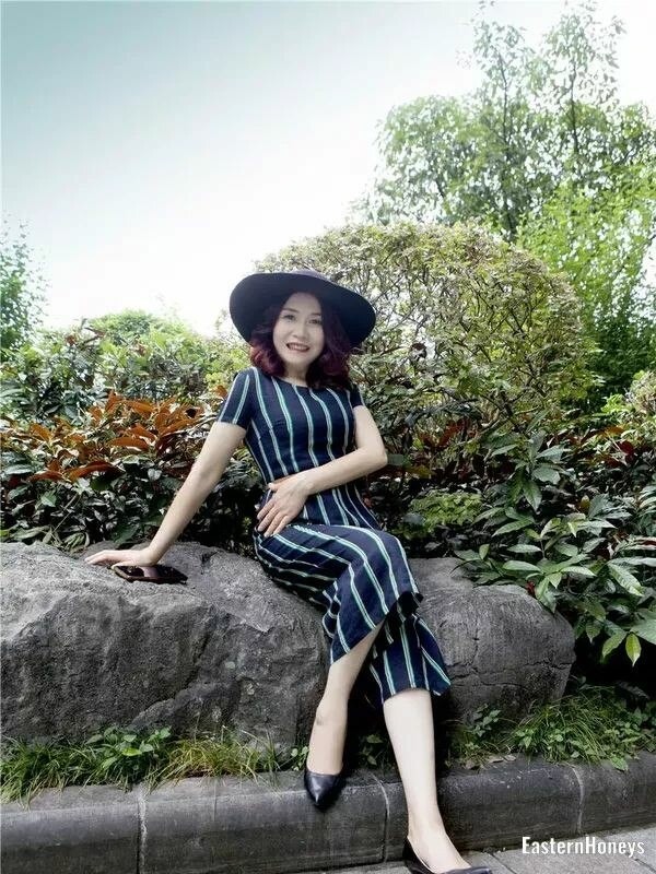 Fenge Profile image 3