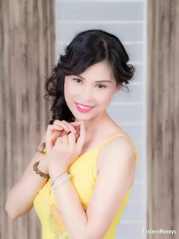 jiajia Profile image 2