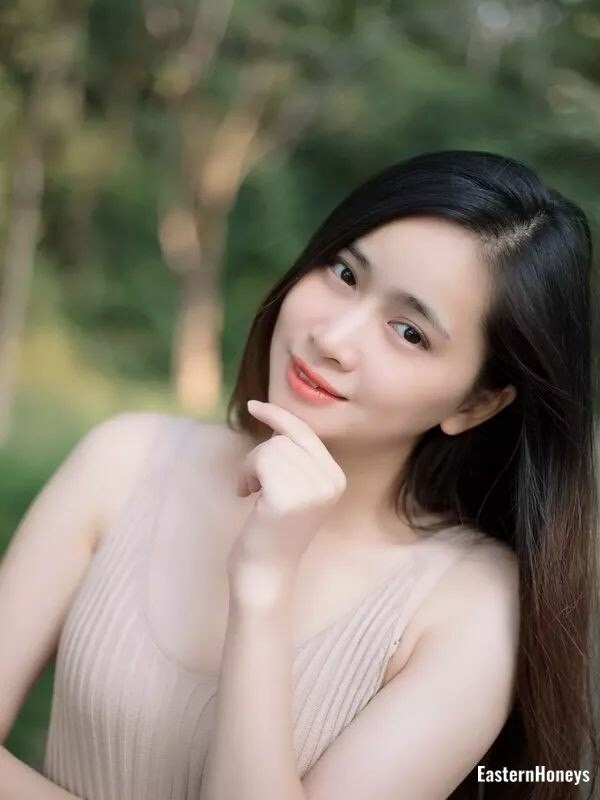 Zhanna Profile image 5