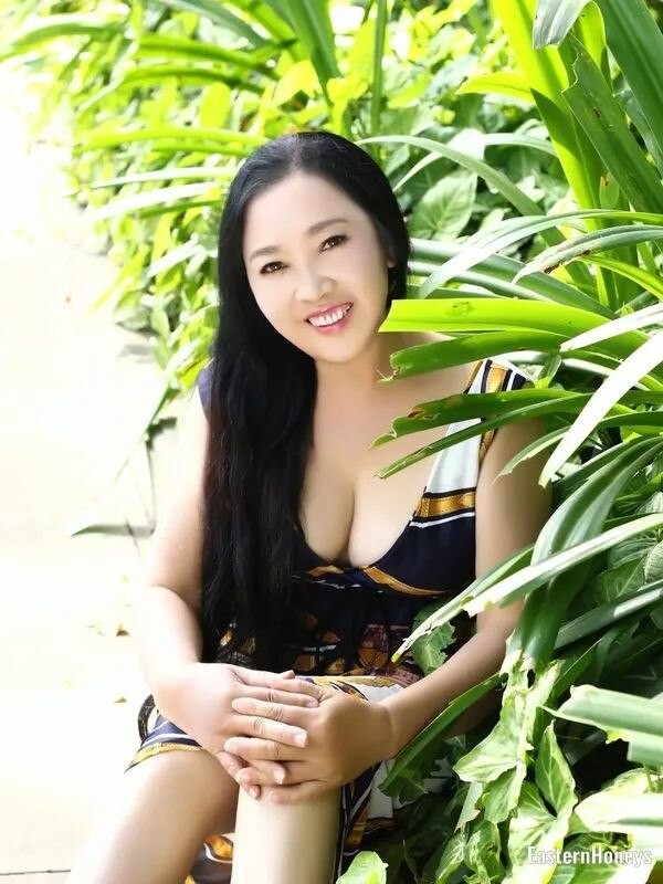 wei Profile image 1