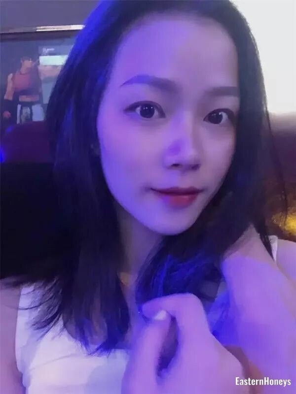 Yufei Profile image 4