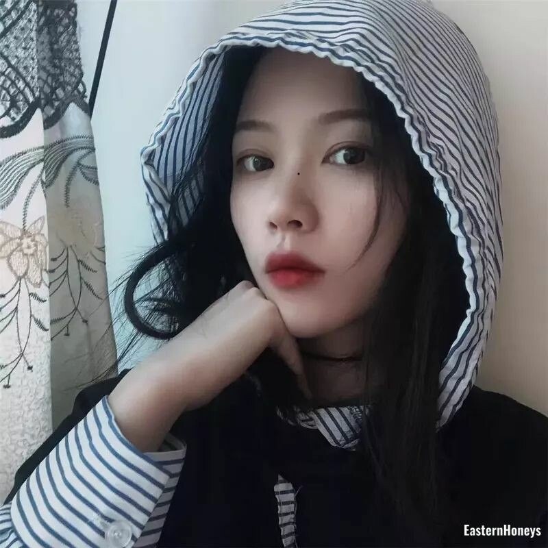 Yufei Profile image 1