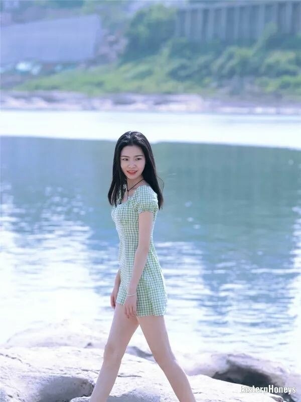 Yufei Profile image 5