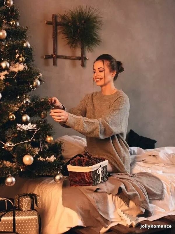 Olga Profile image 3