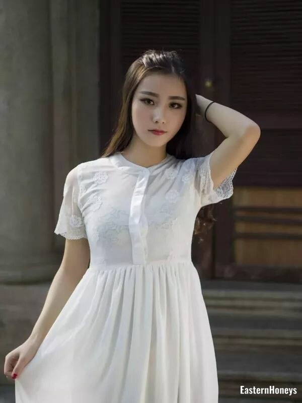Yana Profile image 1