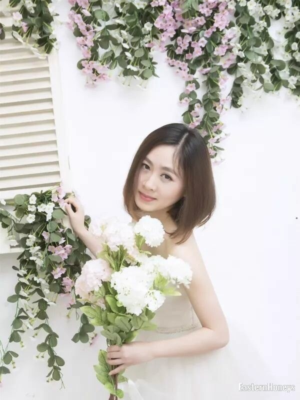 Elena Profile image 1