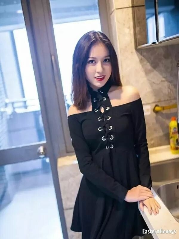 Margarita Profile image 3