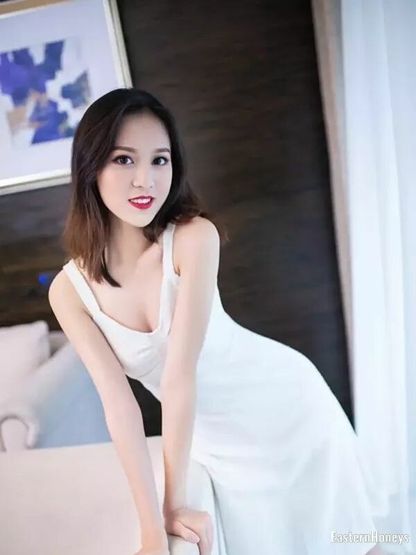 Margarita Profile image 1