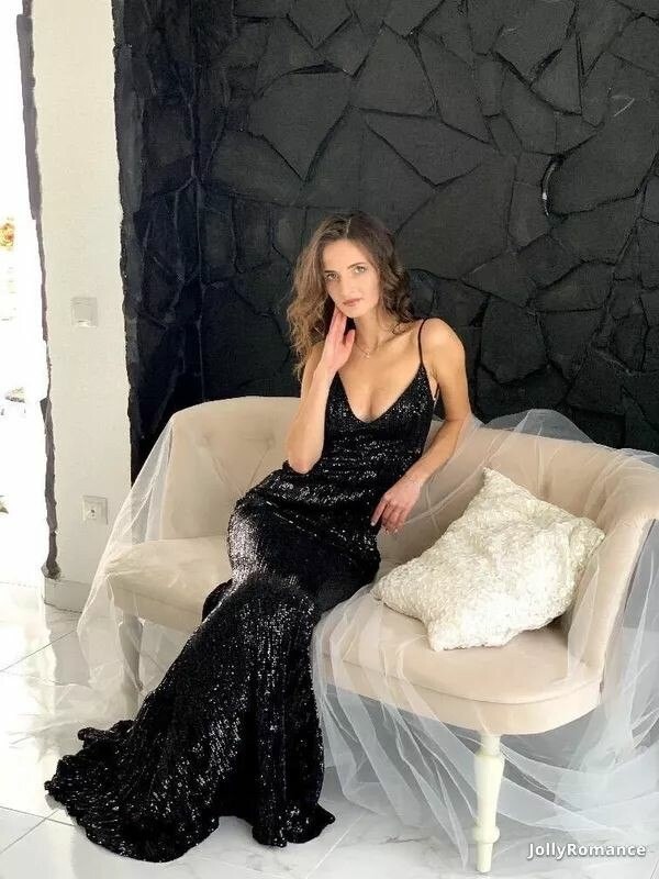 Valeria Profile image 3