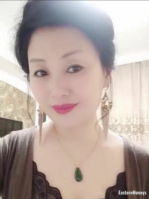 Maria Profile image 1