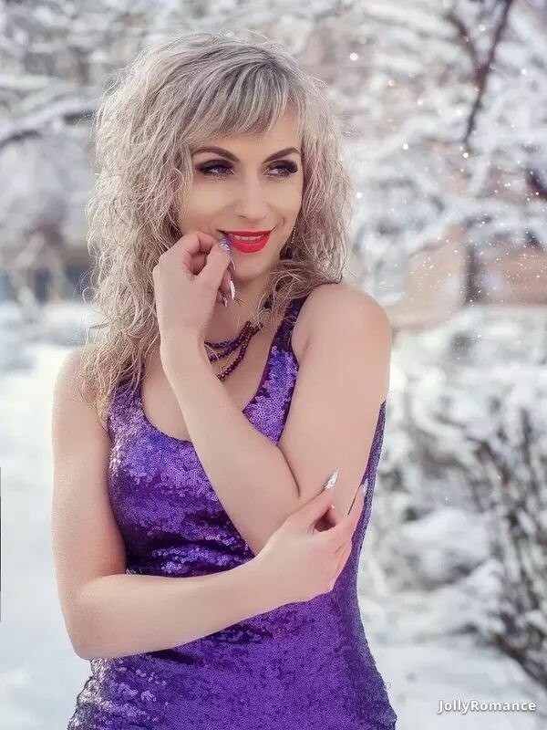 Natalia Profile image 2