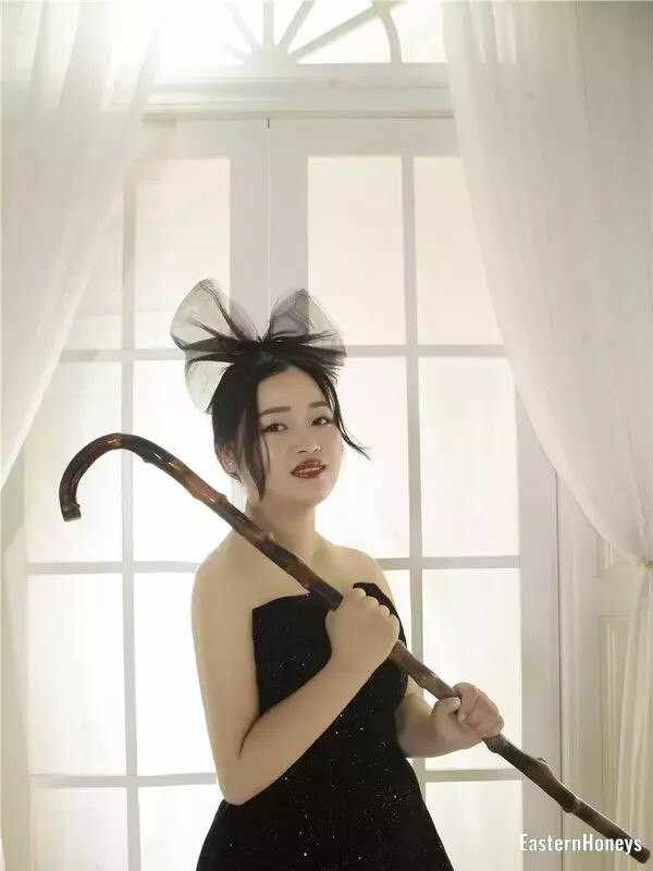 Michelle Profile image 1