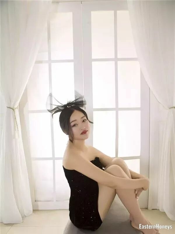 Michelle Profile image 2