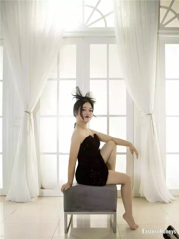 Michelle Profile image 3