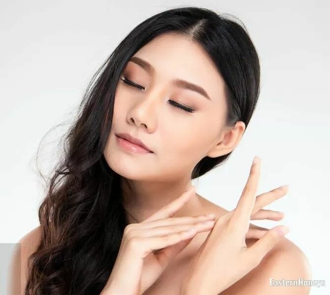 Lily Profile image 5